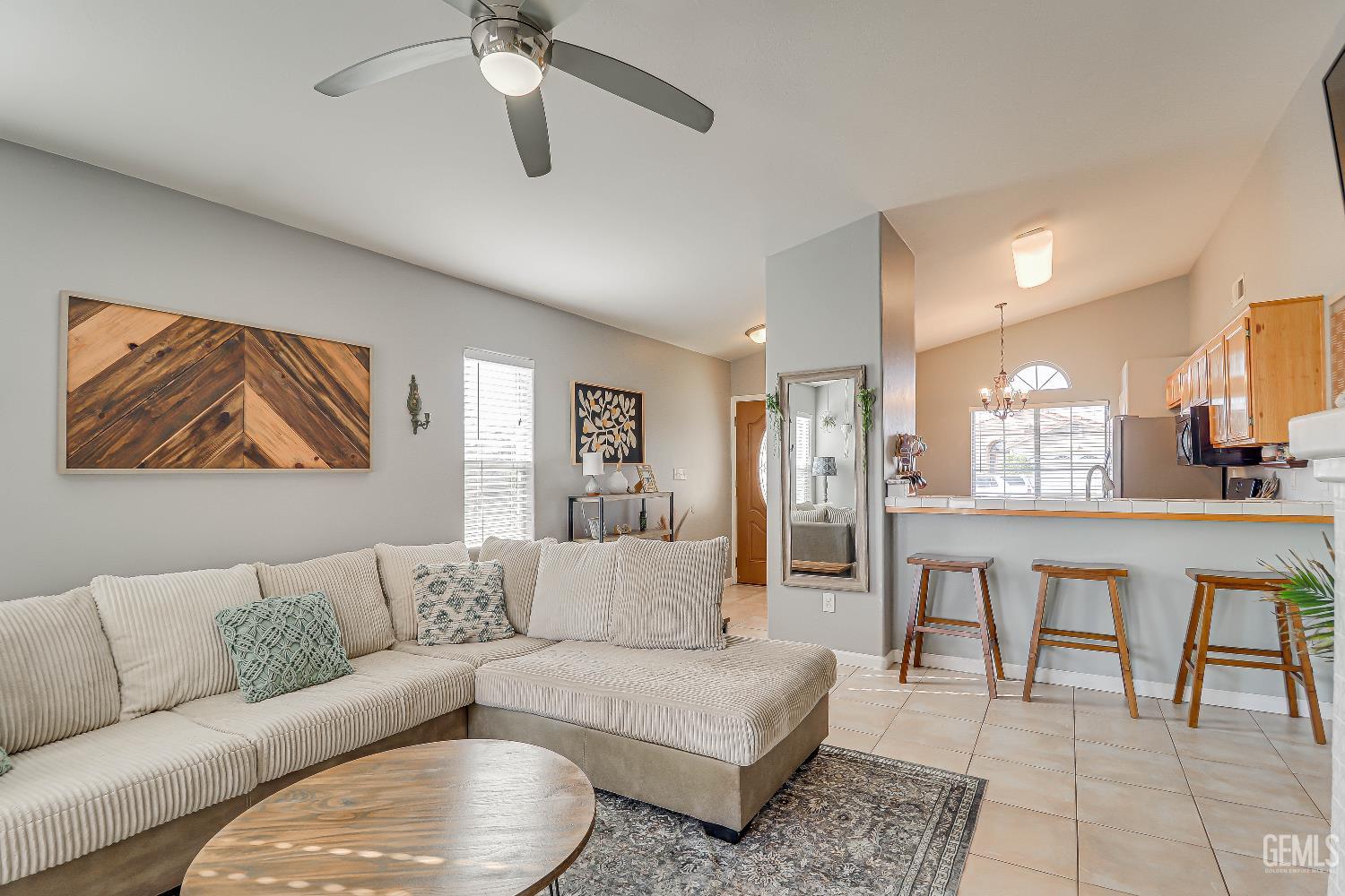 8521 Shoal Court