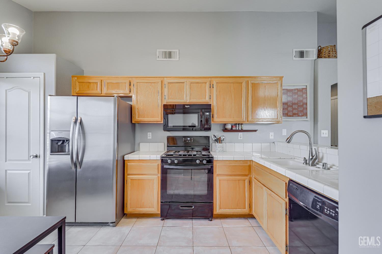 8521 Shoal Court