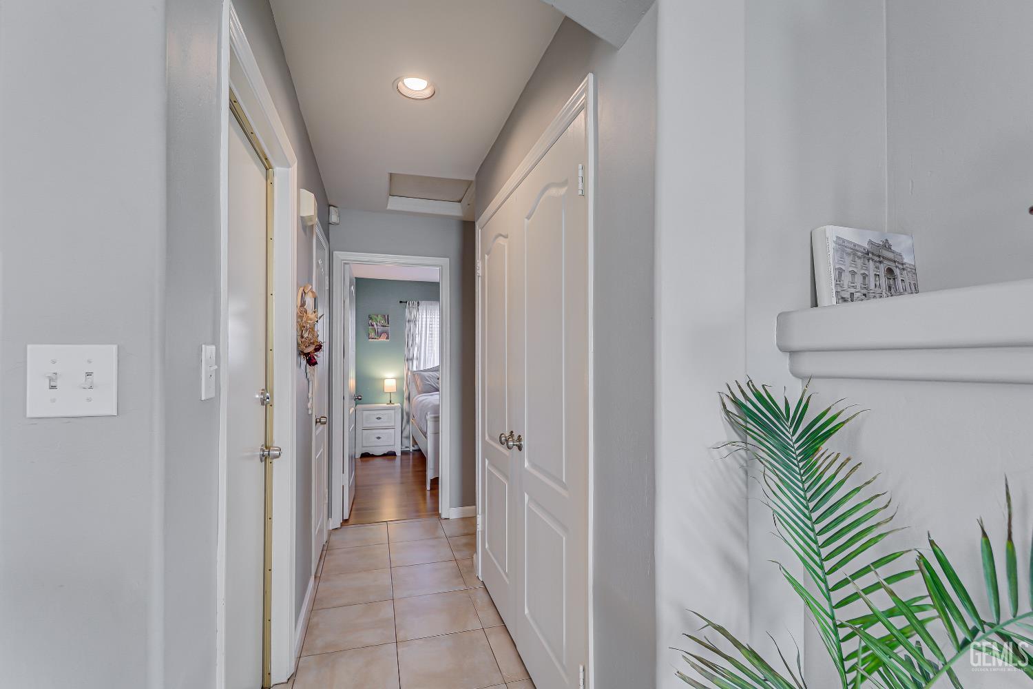 8521 Shoal Court