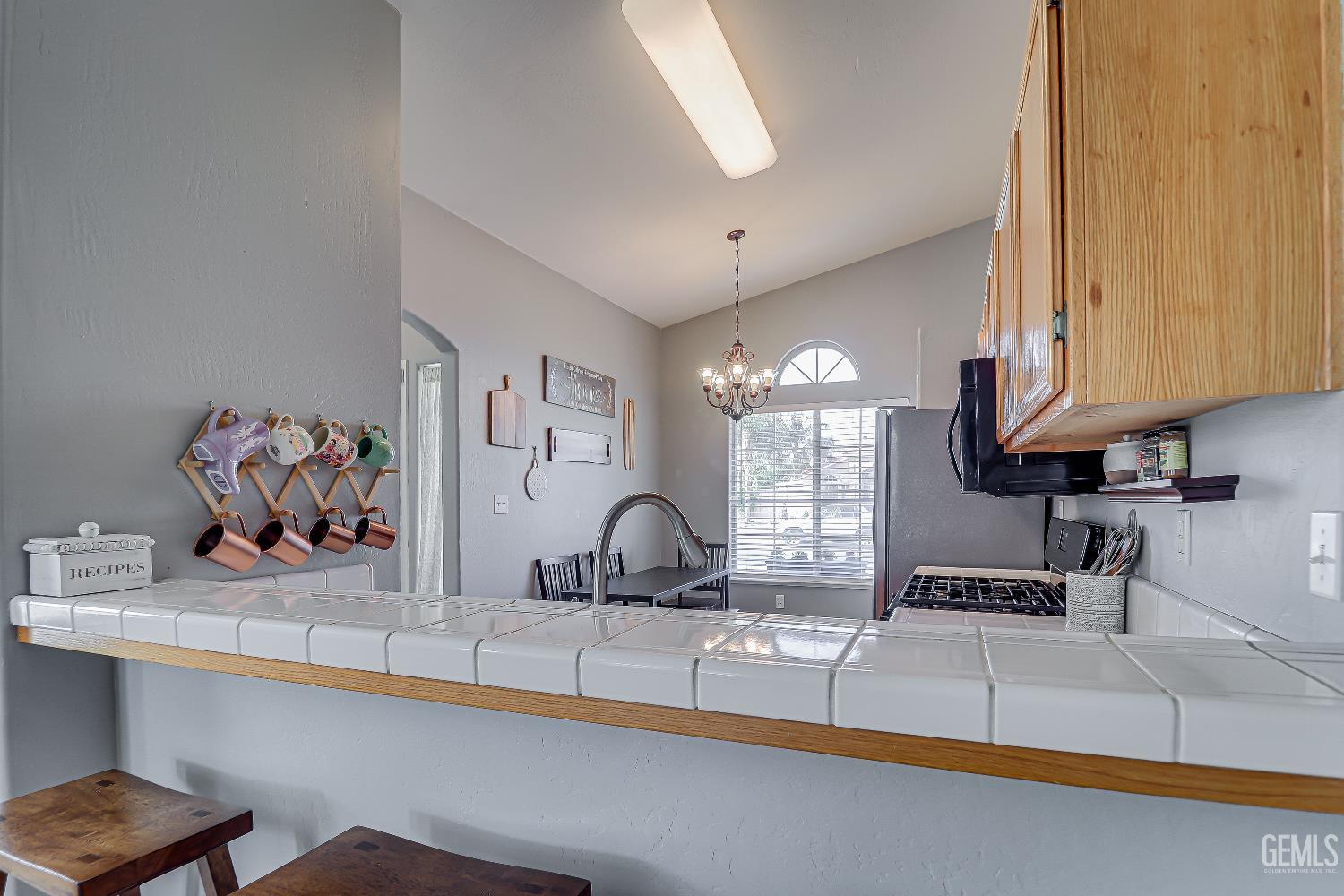 8521 Shoal Court