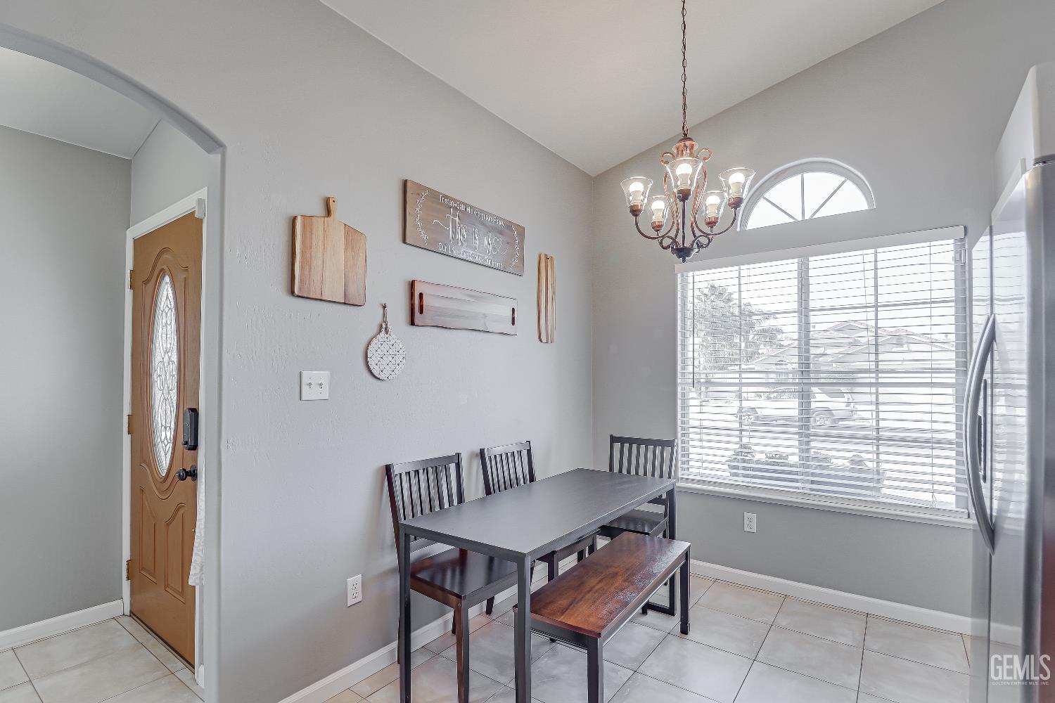 8521 Shoal Court