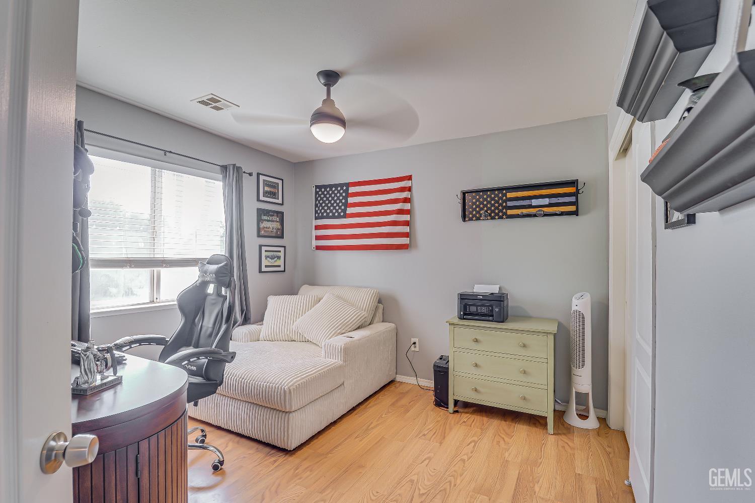 8521 Shoal Court