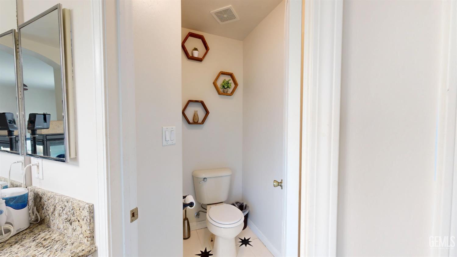 12603 Schooner Beach Drive