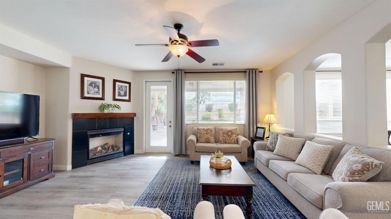 12603 Schooner Beach Drive