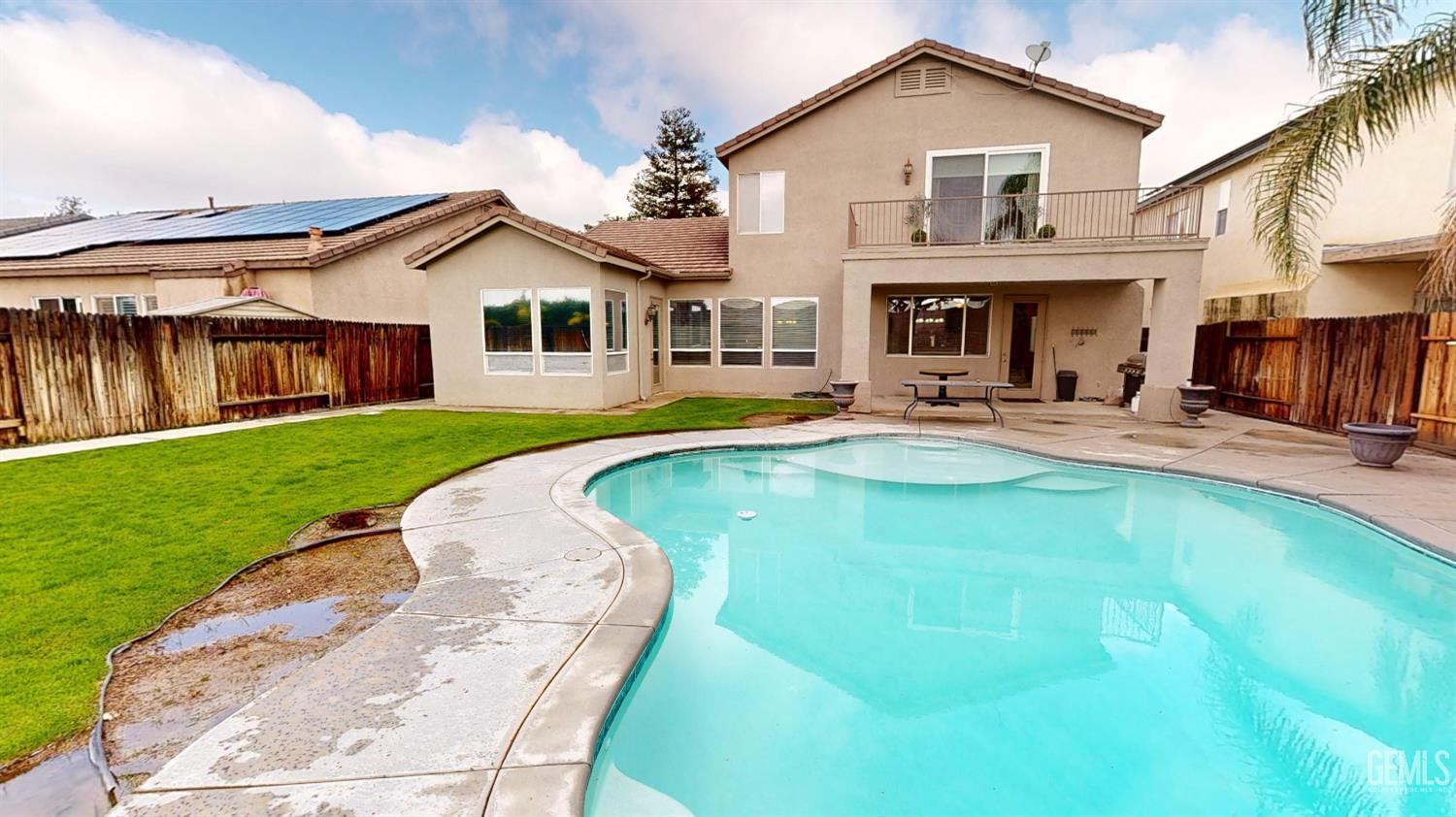 12603 Schooner Beach Drive