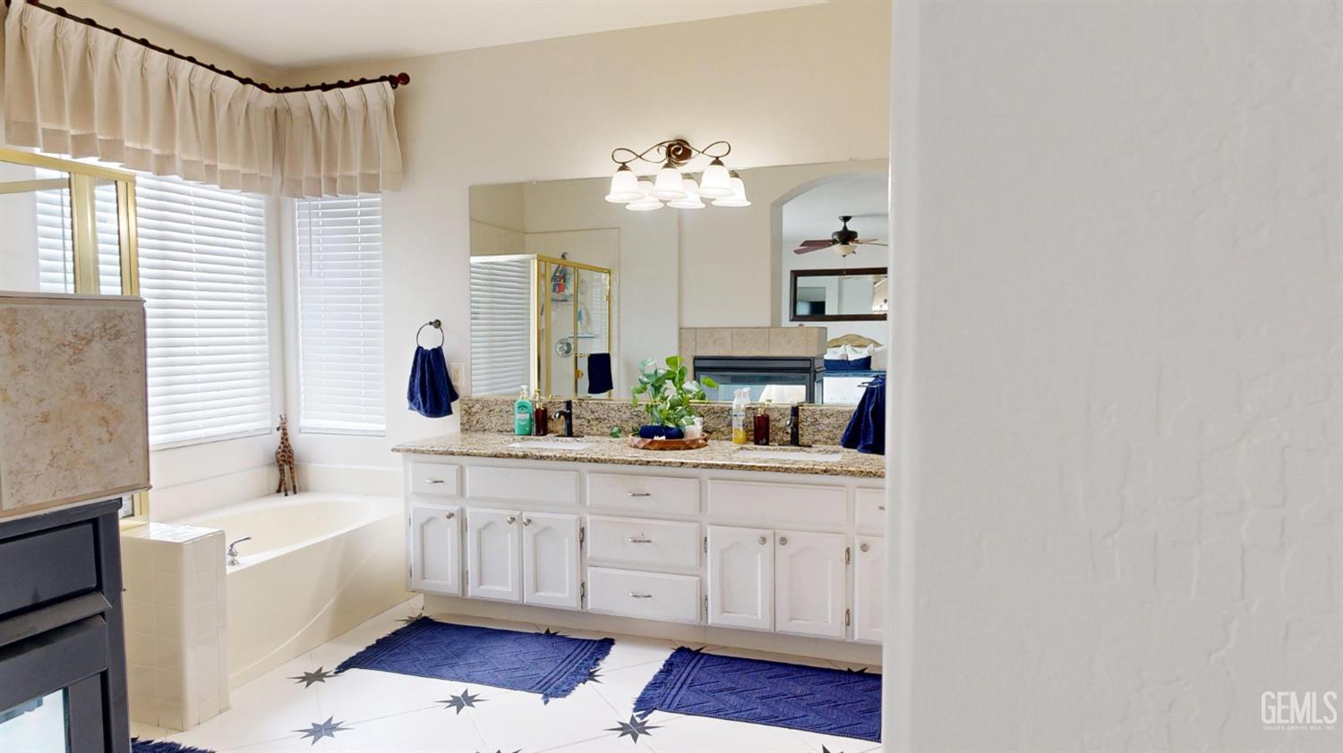 12603 Schooner Beach Drive