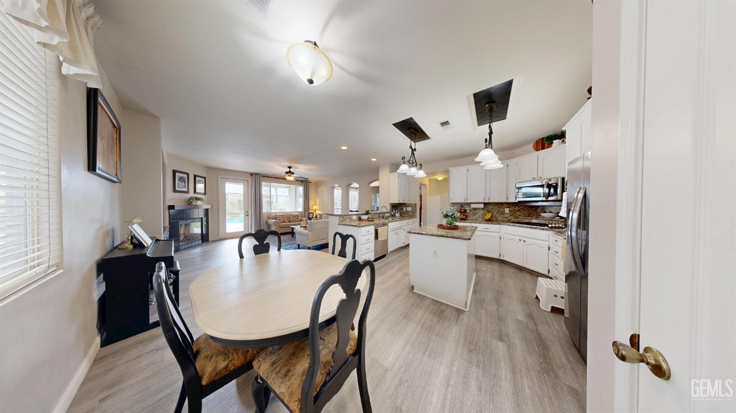 12603 Schooner Beach Drive