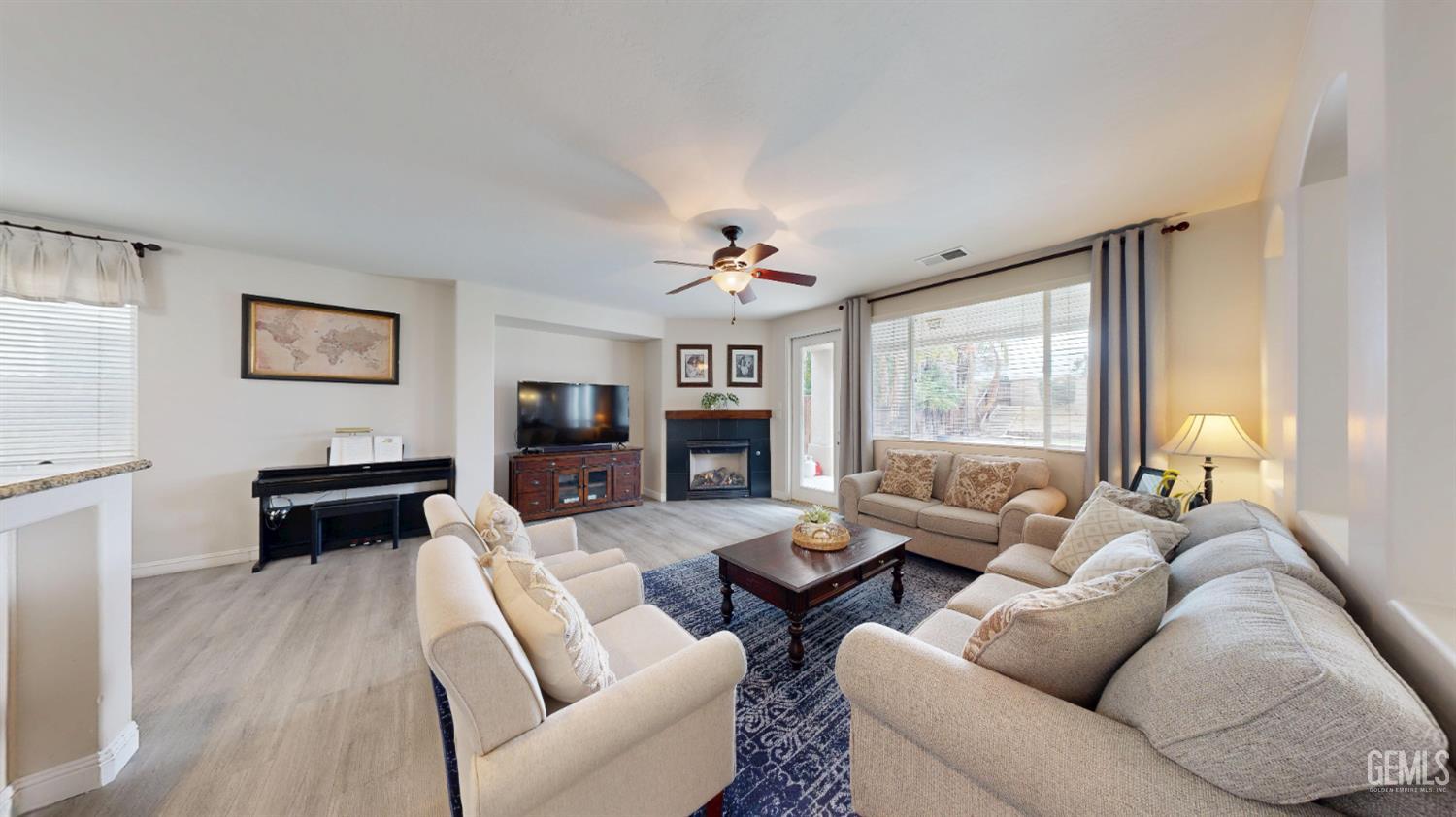 12603 Schooner Beach Drive