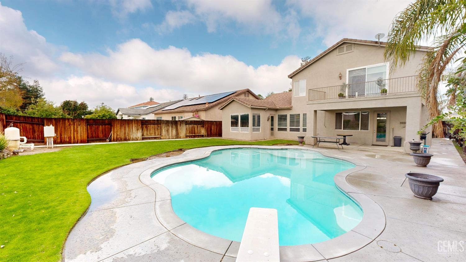 12603 Schooner Beach Drive