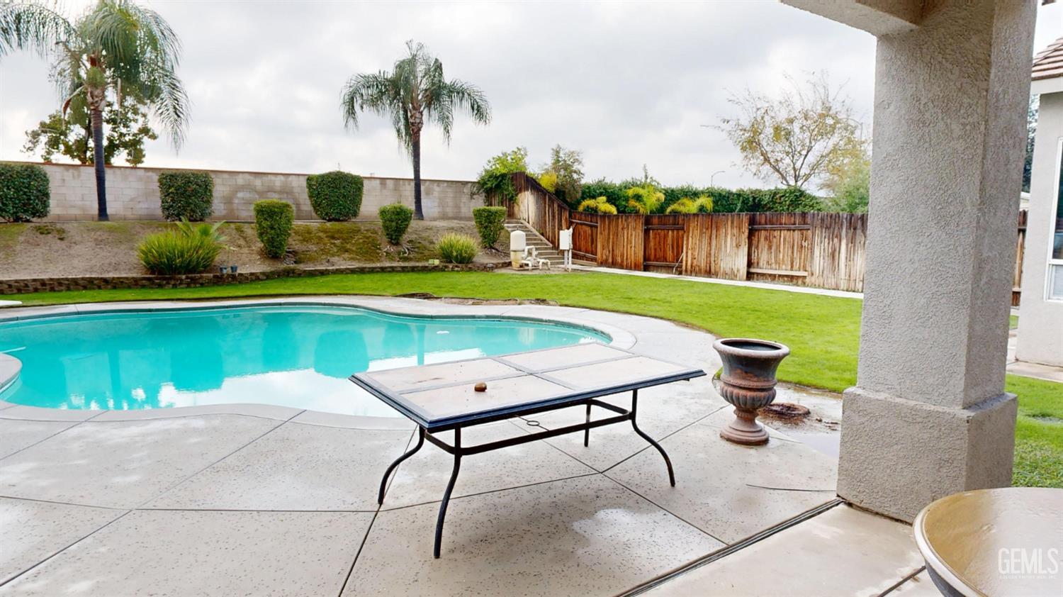 12603 Schooner Beach Drive