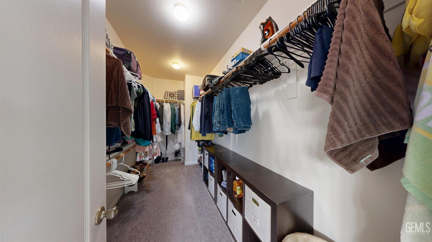 12603 Schooner Beach Drive