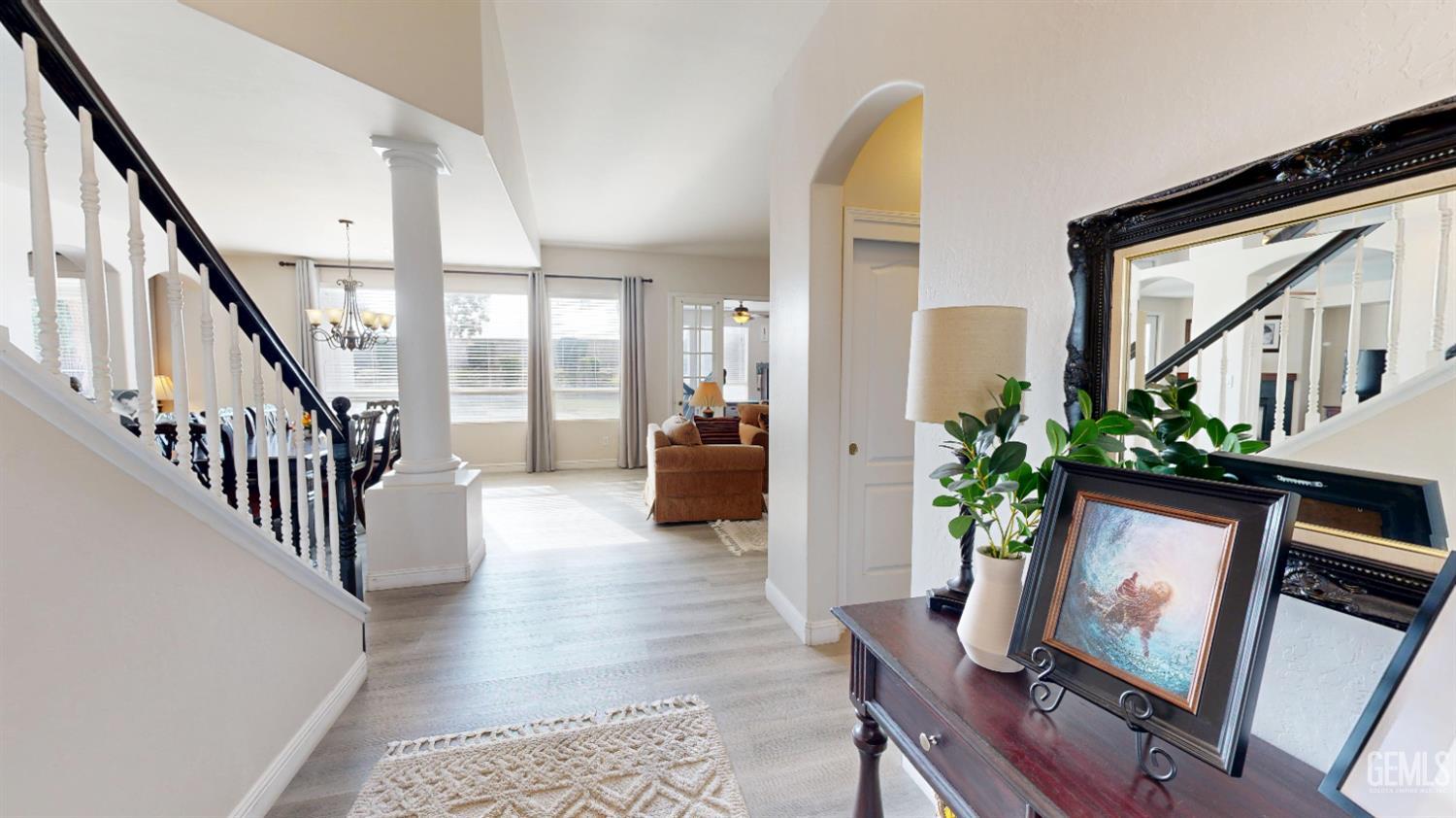 12603 Schooner Beach Drive