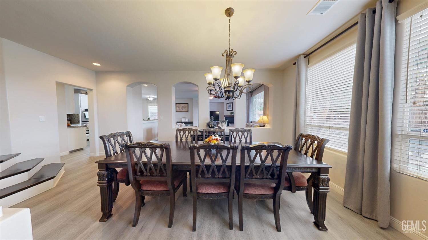 12603 Schooner Beach Drive