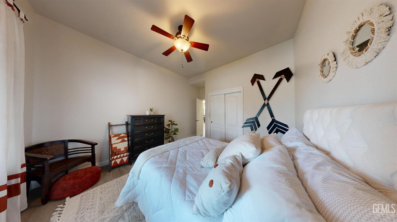 12603 Schooner Beach Drive