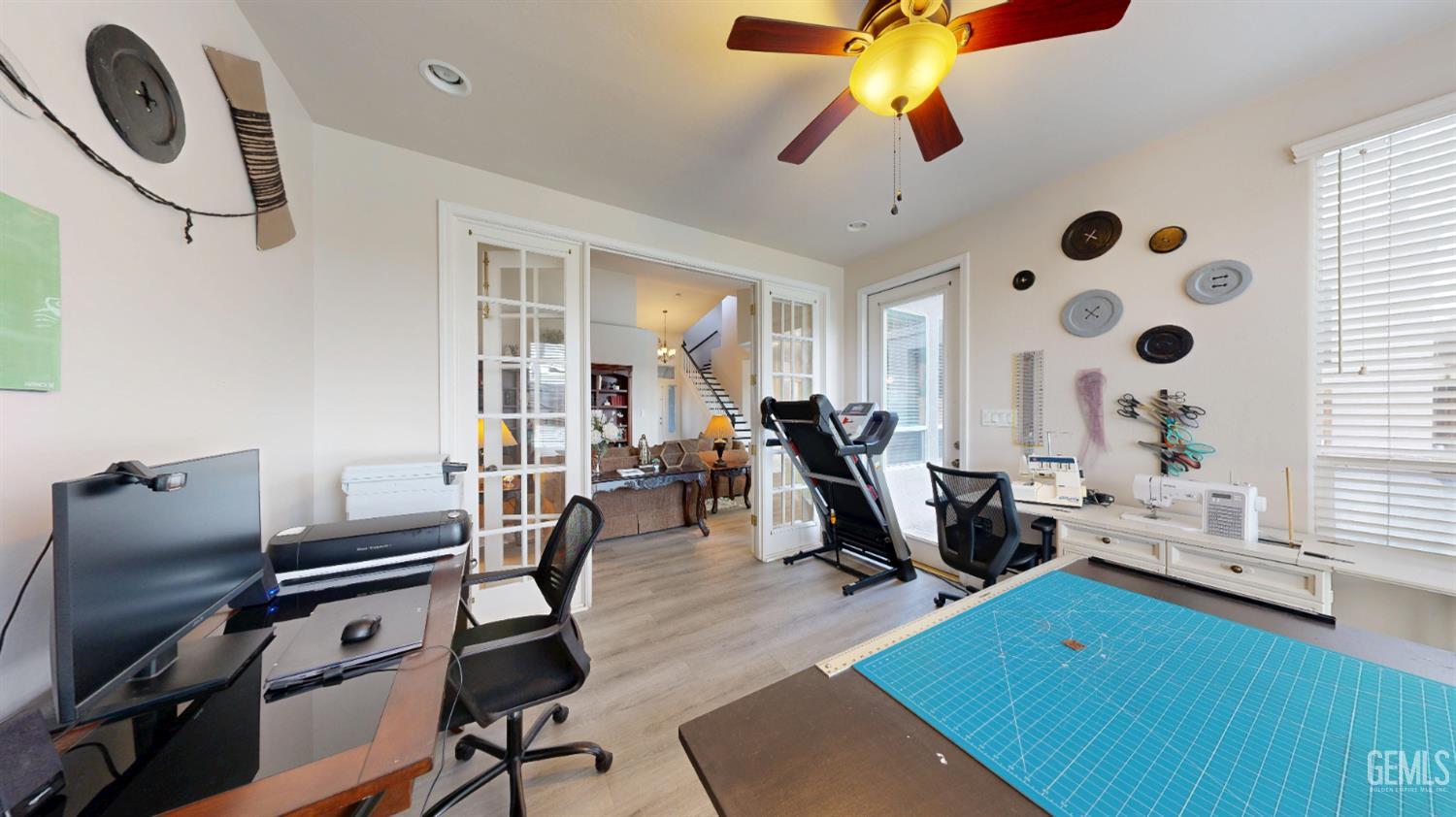 12603 Schooner Beach Drive