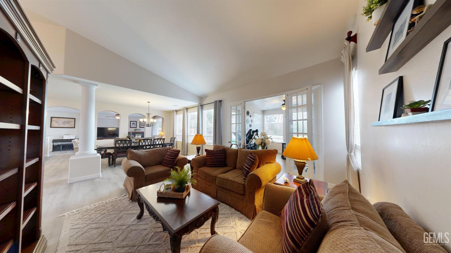 12603 Schooner Beach Drive