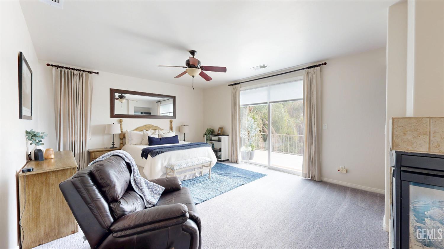 12603 Schooner Beach Drive