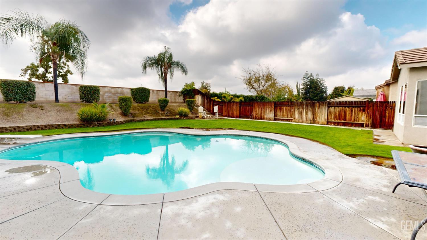 12603 Schooner Beach Drive