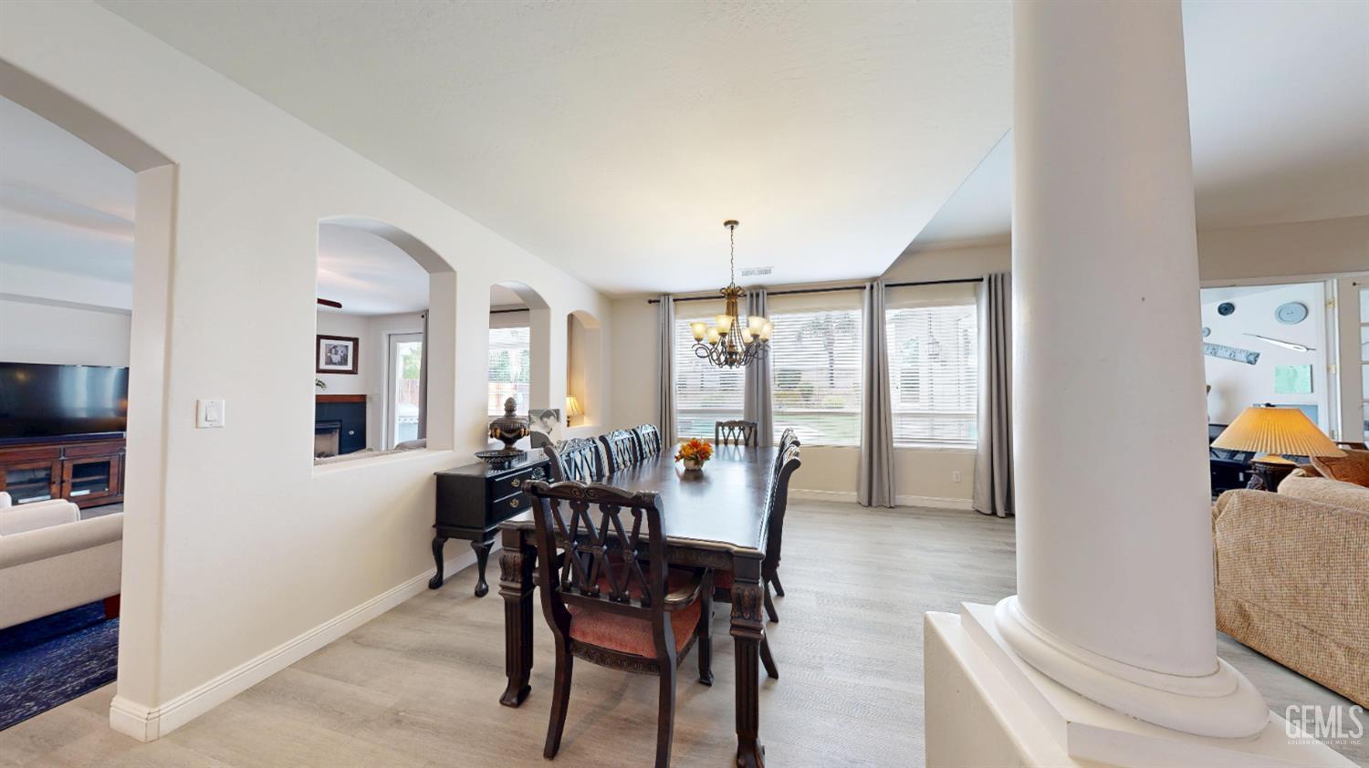 12603 Schooner Beach Drive