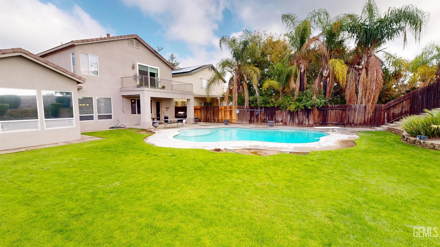 12603 Schooner Beach Drive