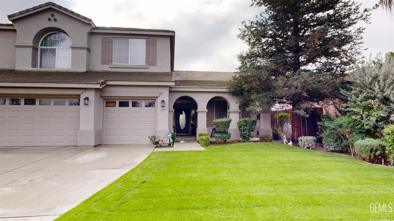 12603 Schooner Beach Drive