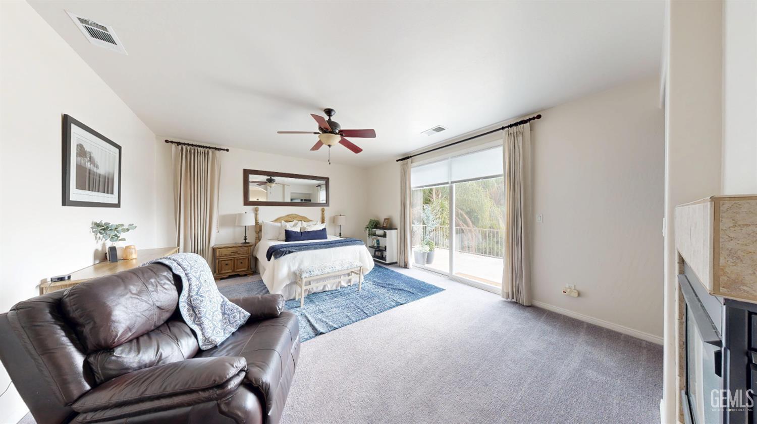 12603 Schooner Beach Drive