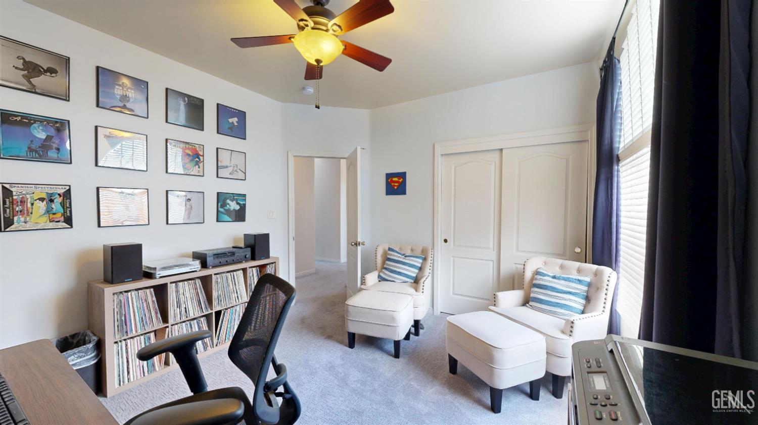 12603 Schooner Beach Drive