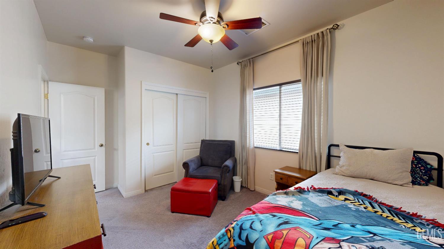 12603 Schooner Beach Drive