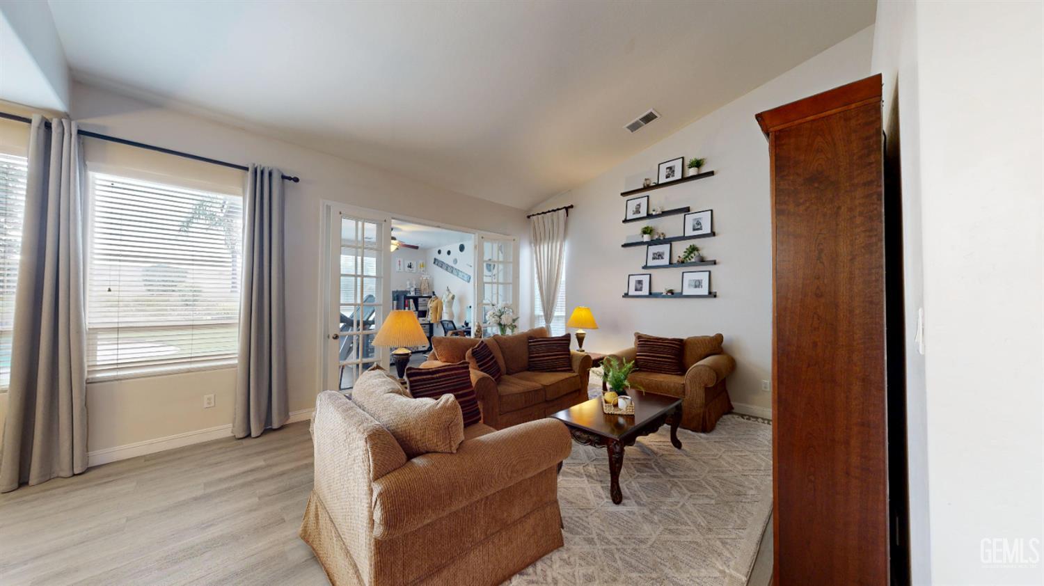 12603 Schooner Beach Drive