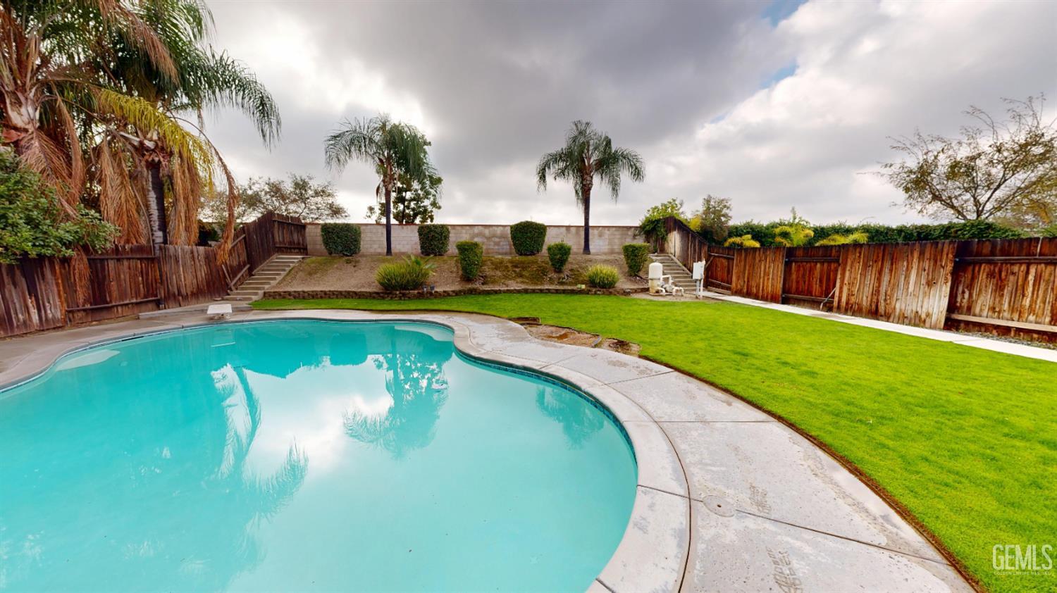 12603 Schooner Beach Drive