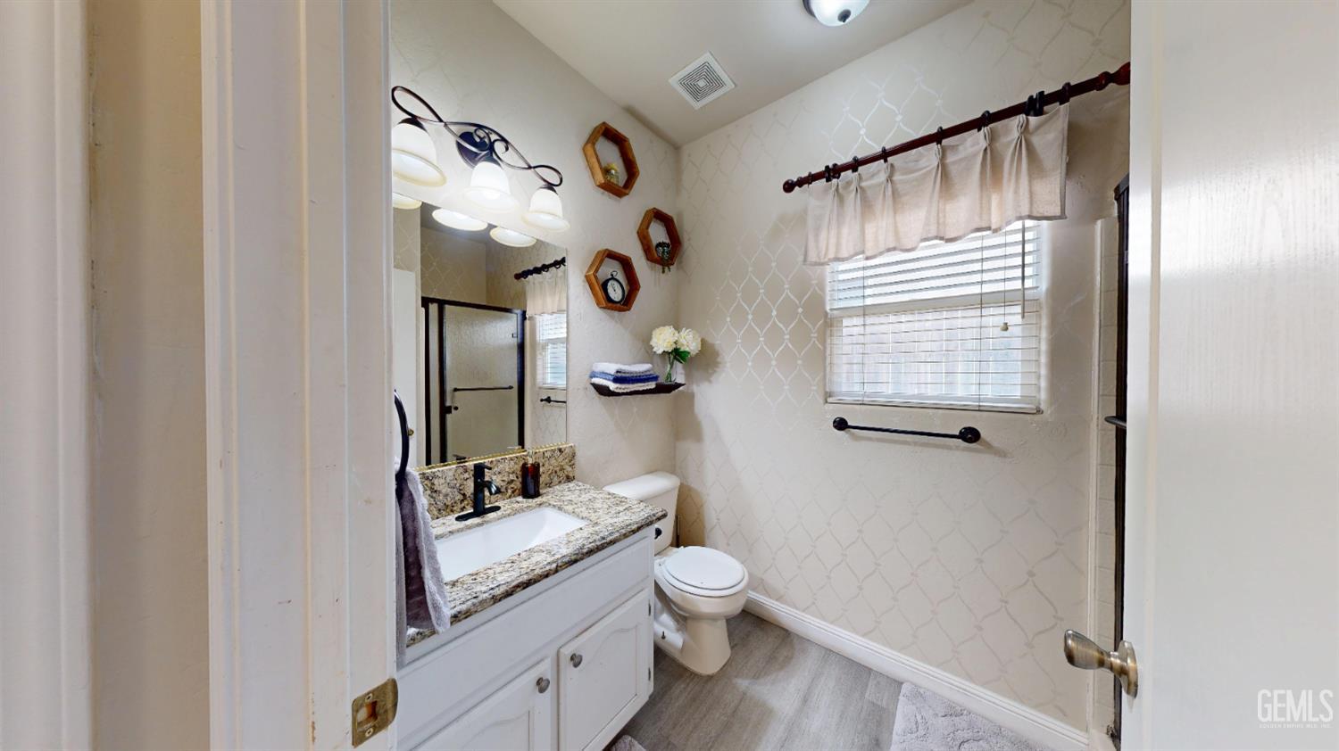 12603 Schooner Beach Drive