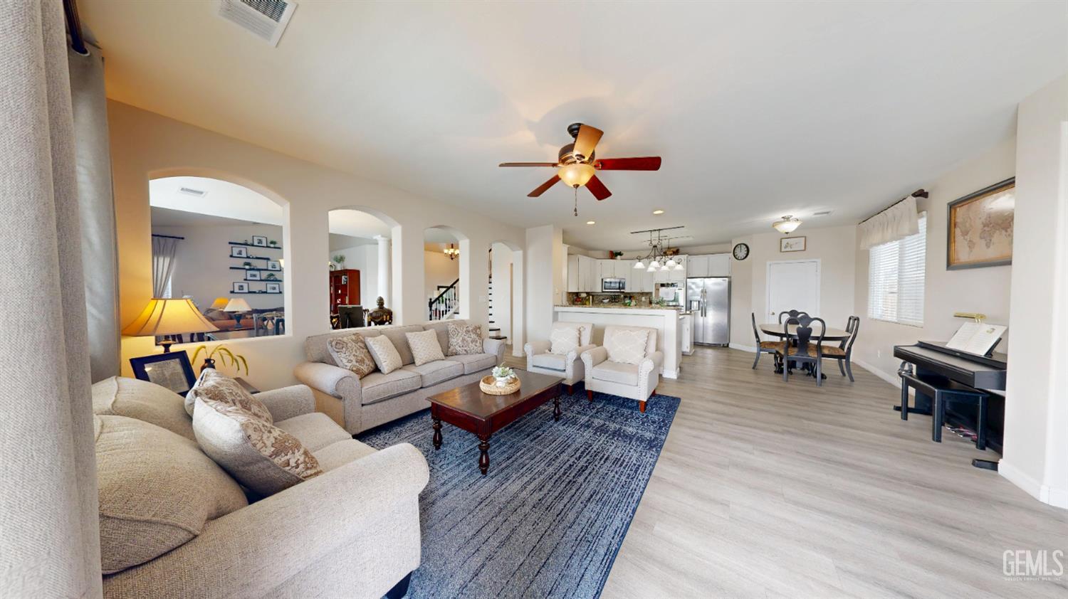 12603 Schooner Beach Drive