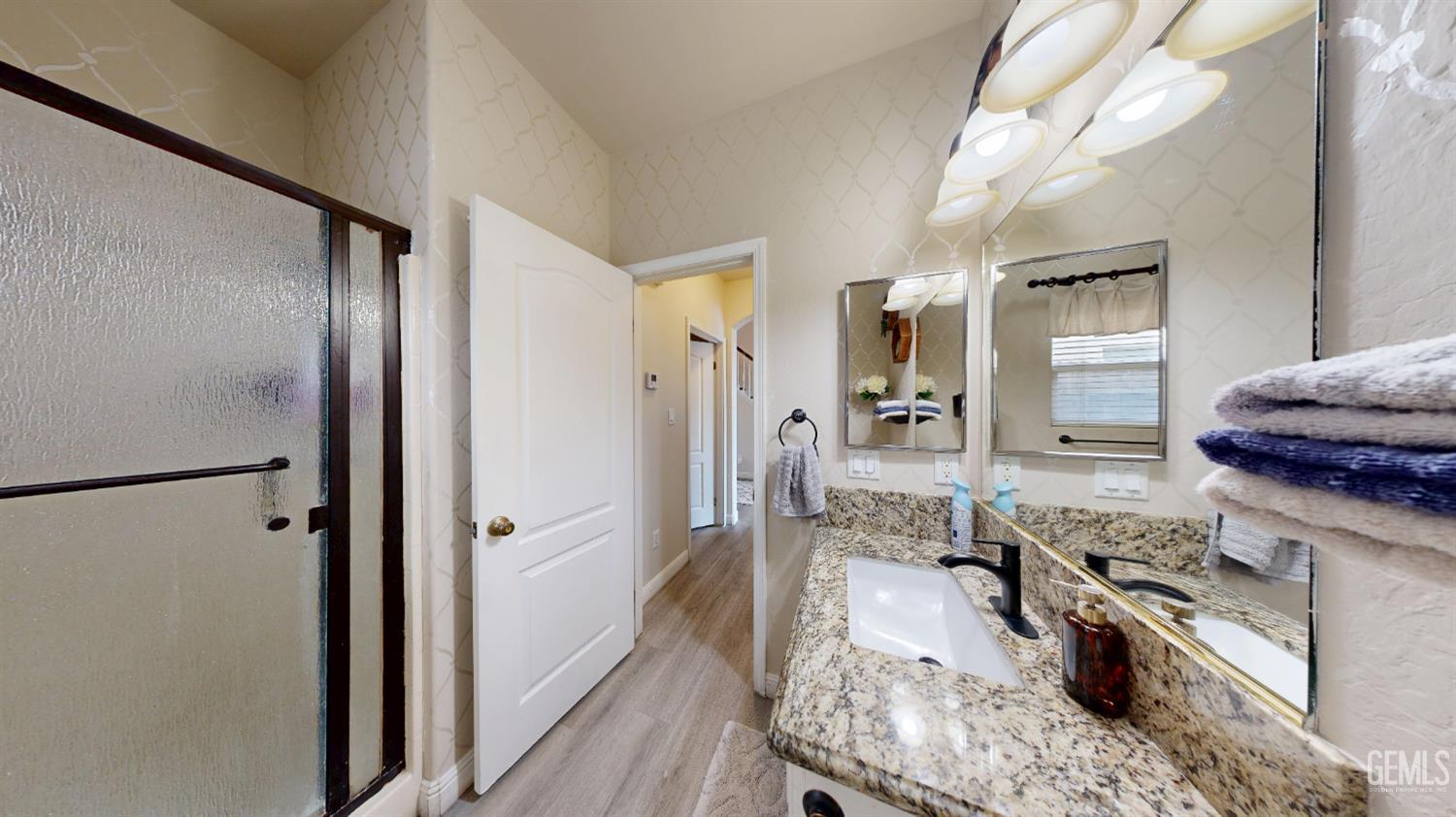 12603 Schooner Beach Drive