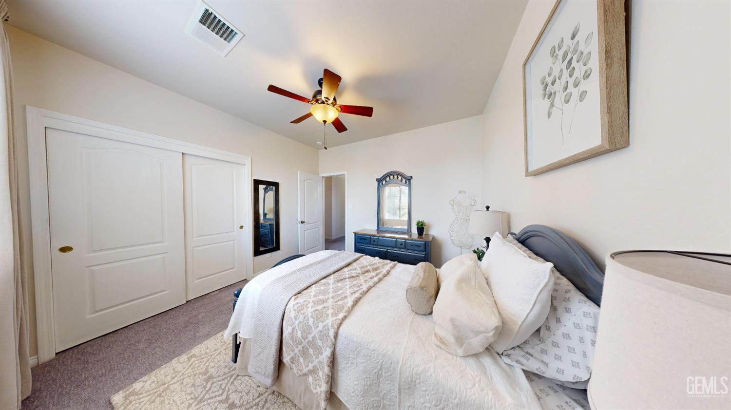 12603 Schooner Beach Drive