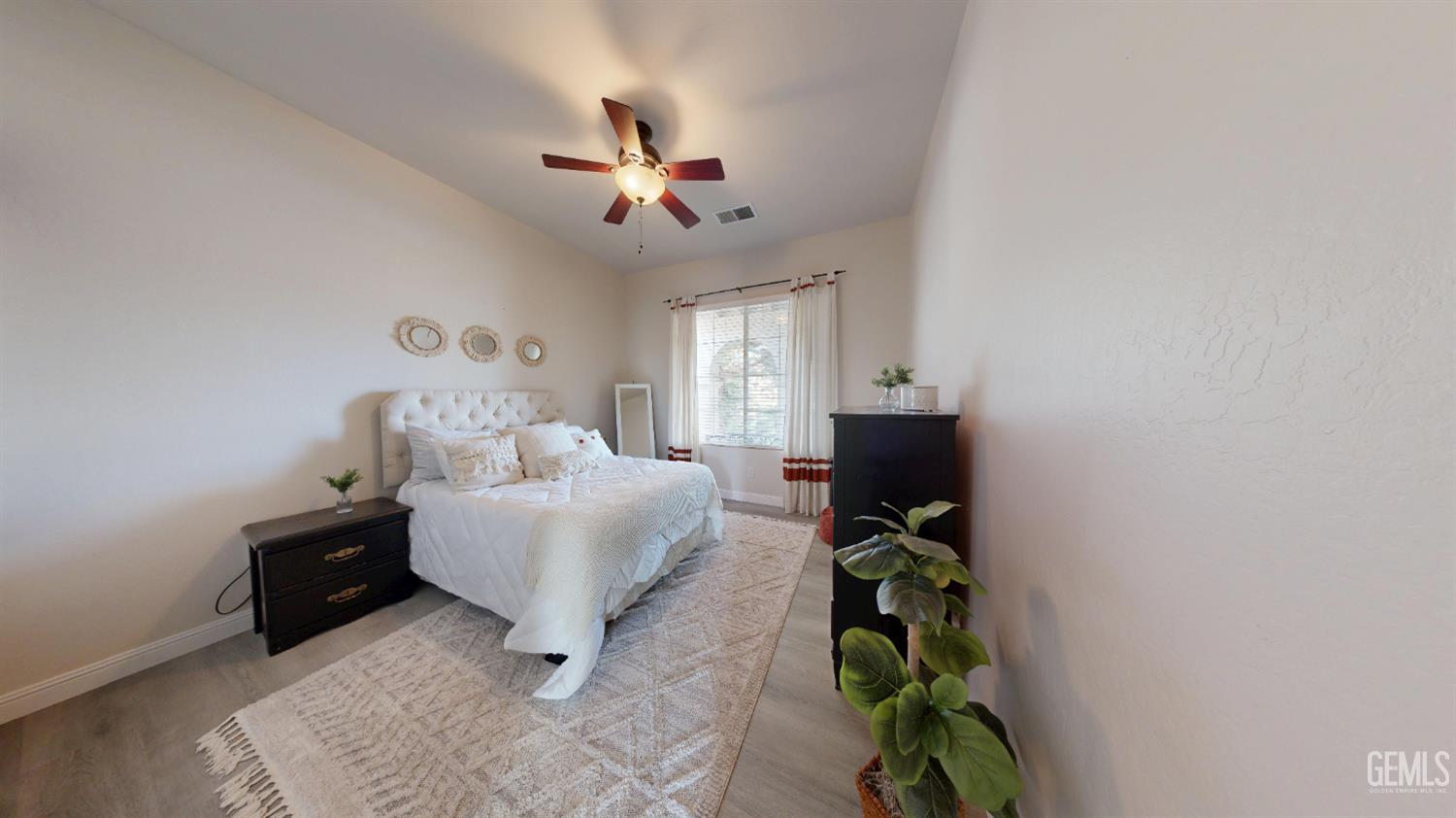 12603 Schooner Beach Drive