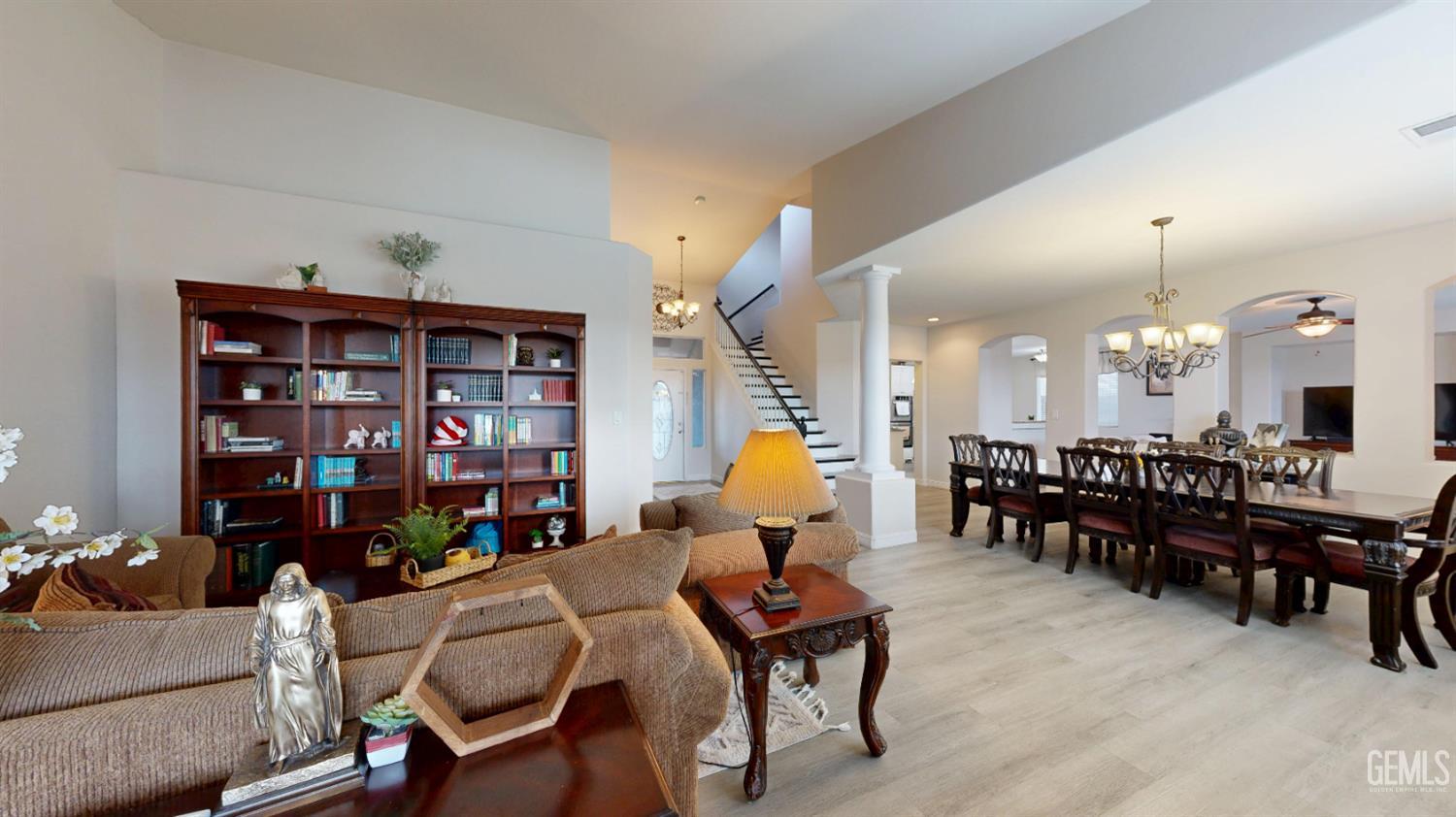 12603 Schooner Beach Drive