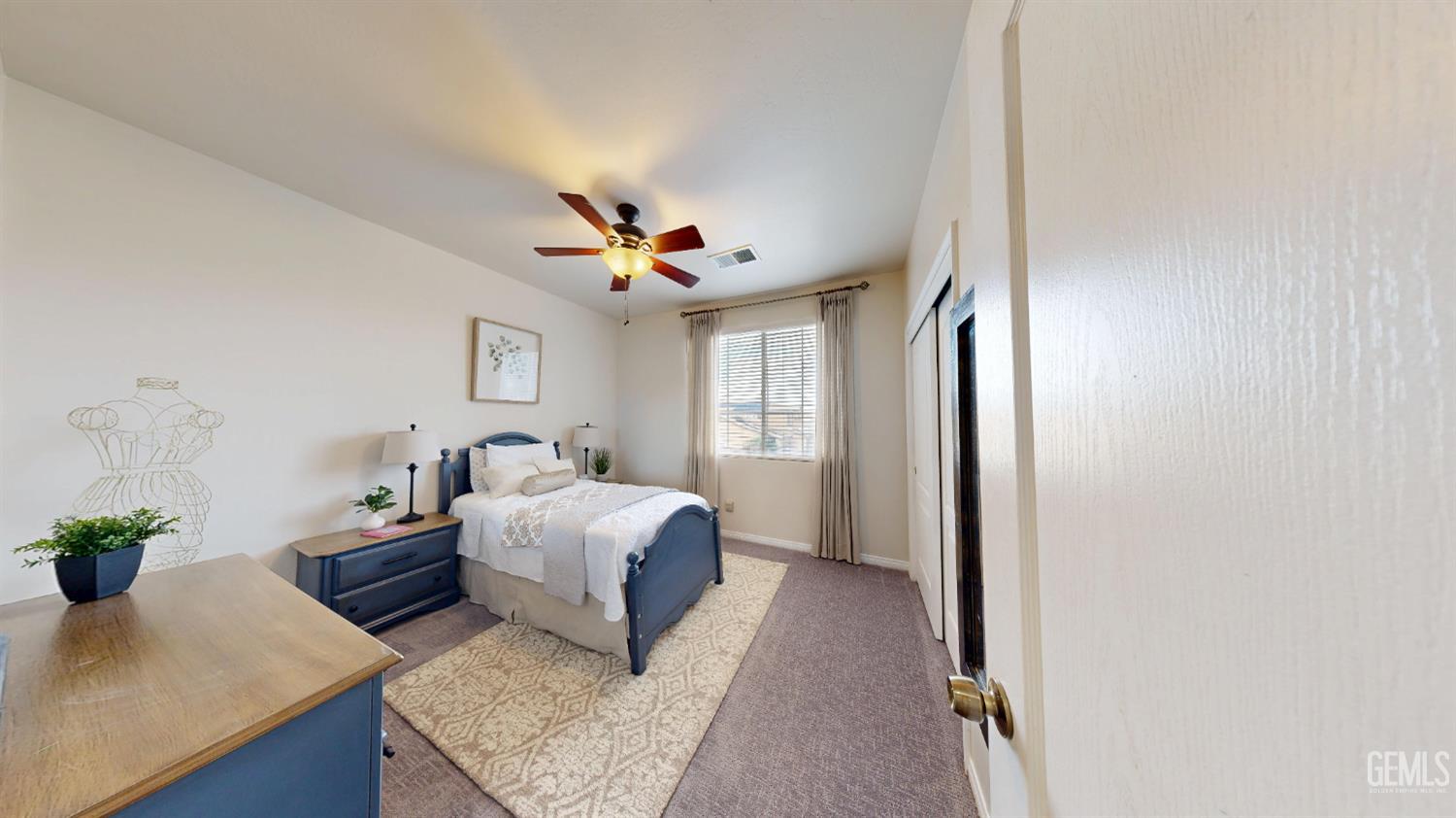 12603 Schooner Beach Drive