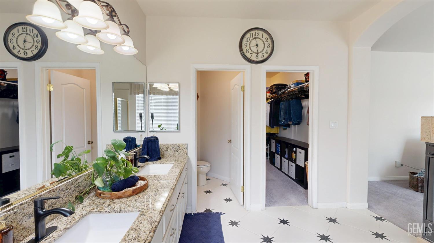 12603 Schooner Beach Drive