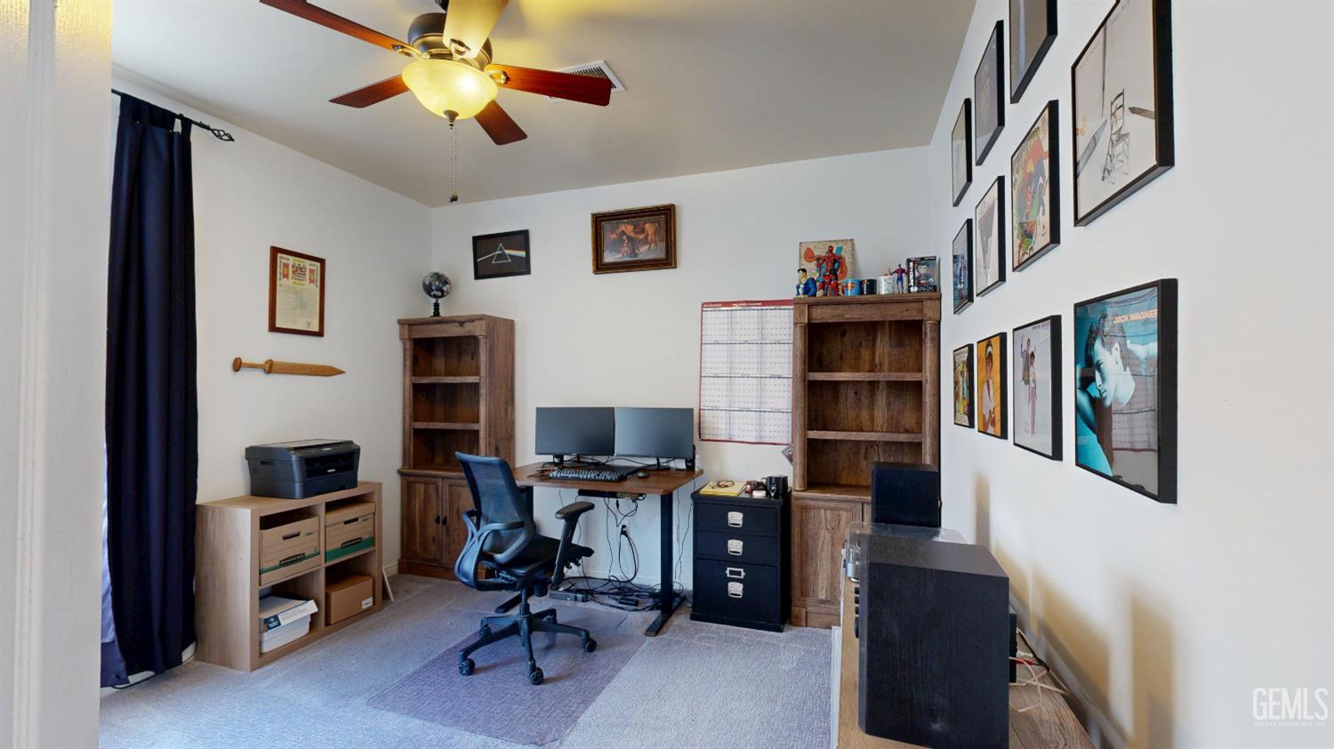 12603 Schooner Beach Drive