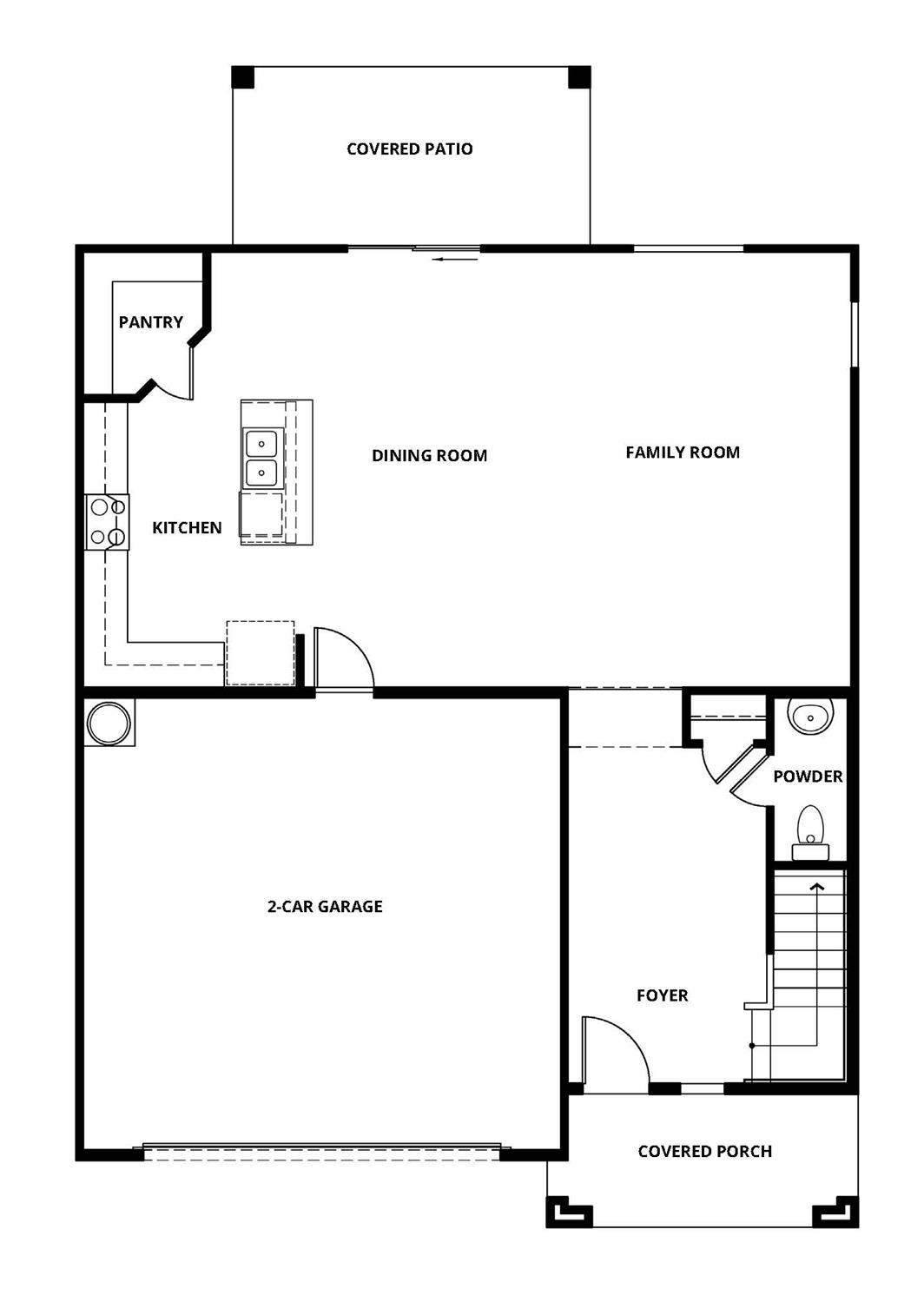 7806 Grapefruit Drive