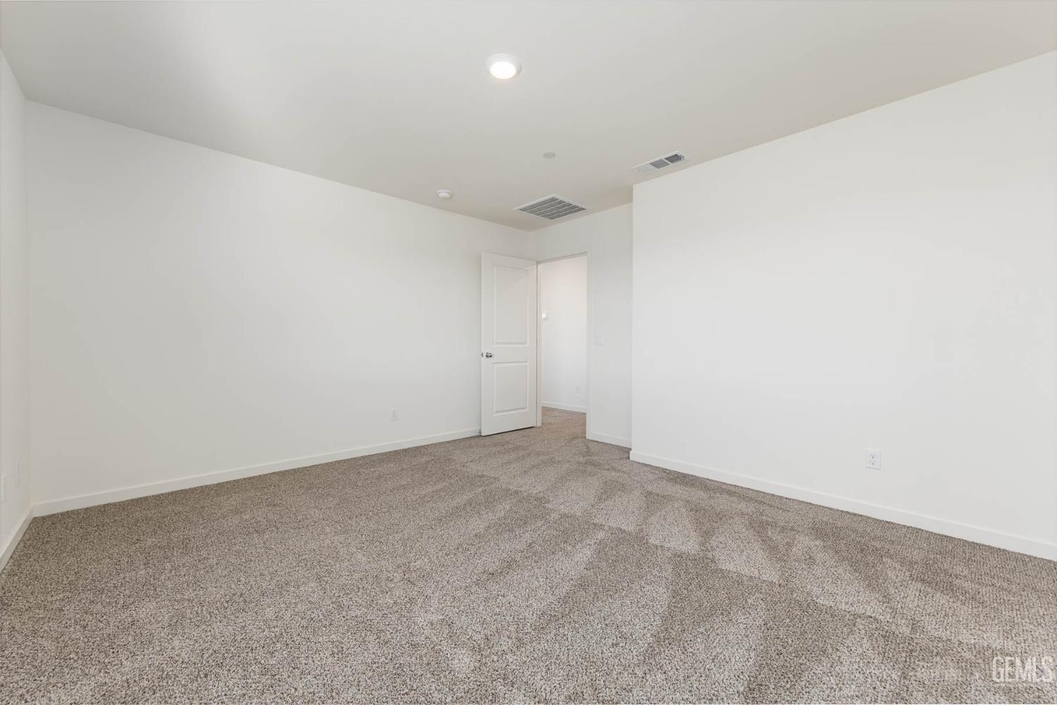 7806 Grapefruit Drive