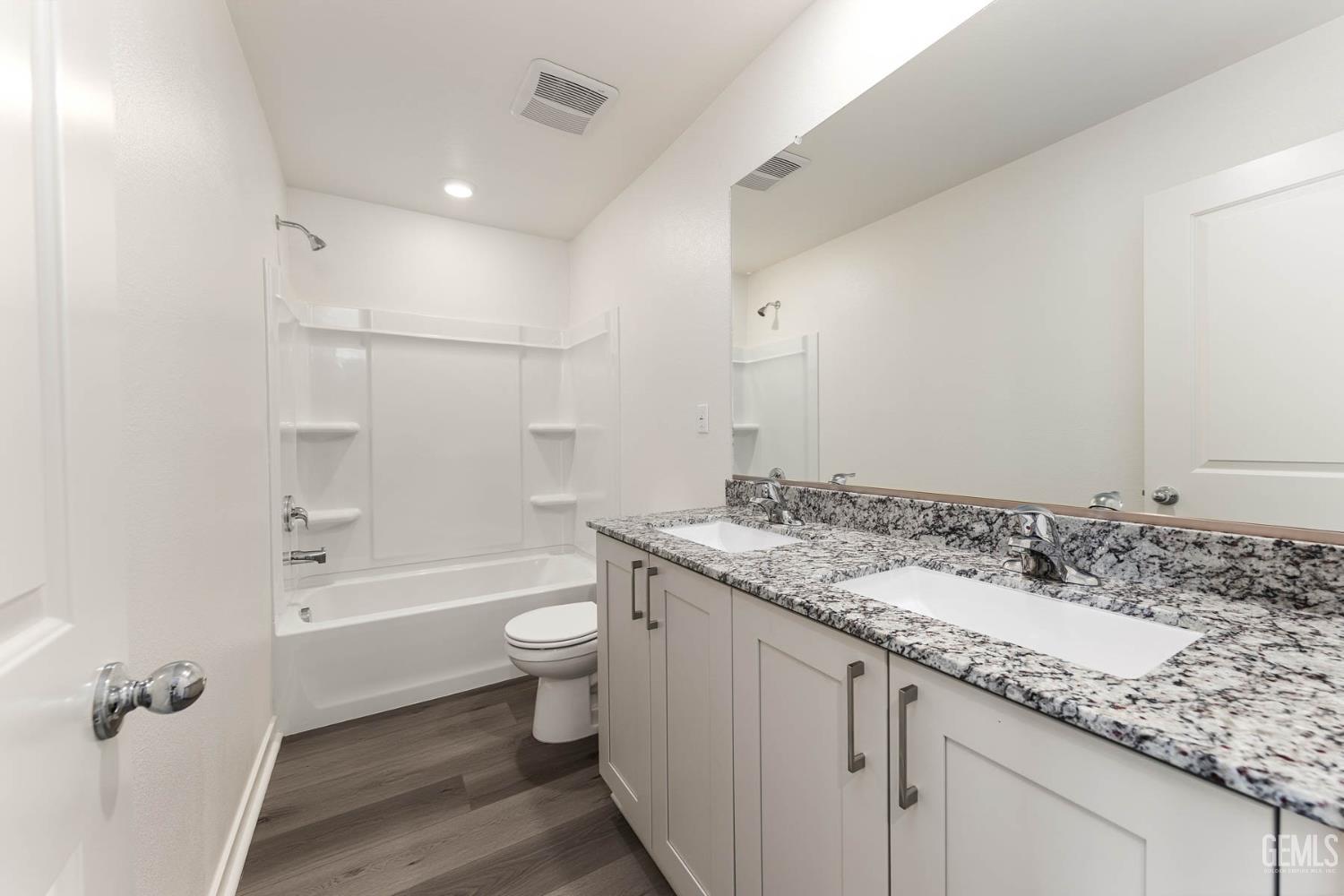 7806 Grapefruit Drive