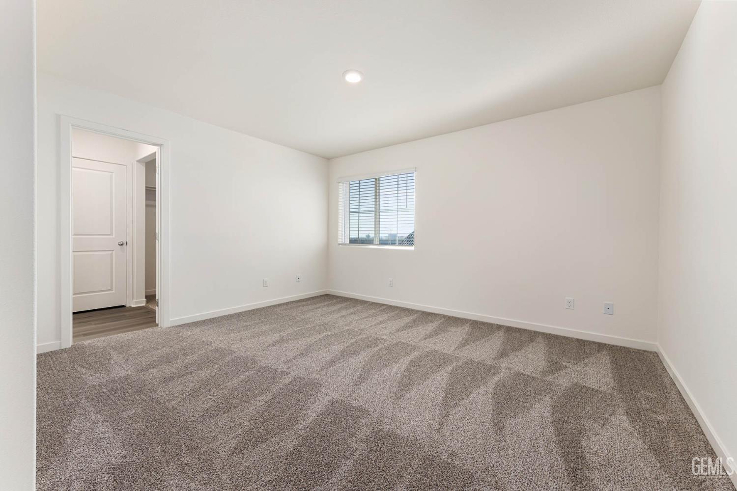 7806 Grapefruit Drive