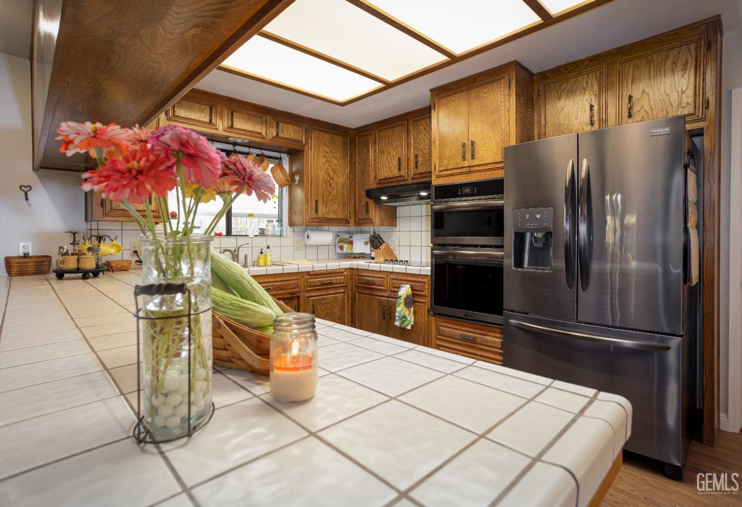 5216 Westpark Street