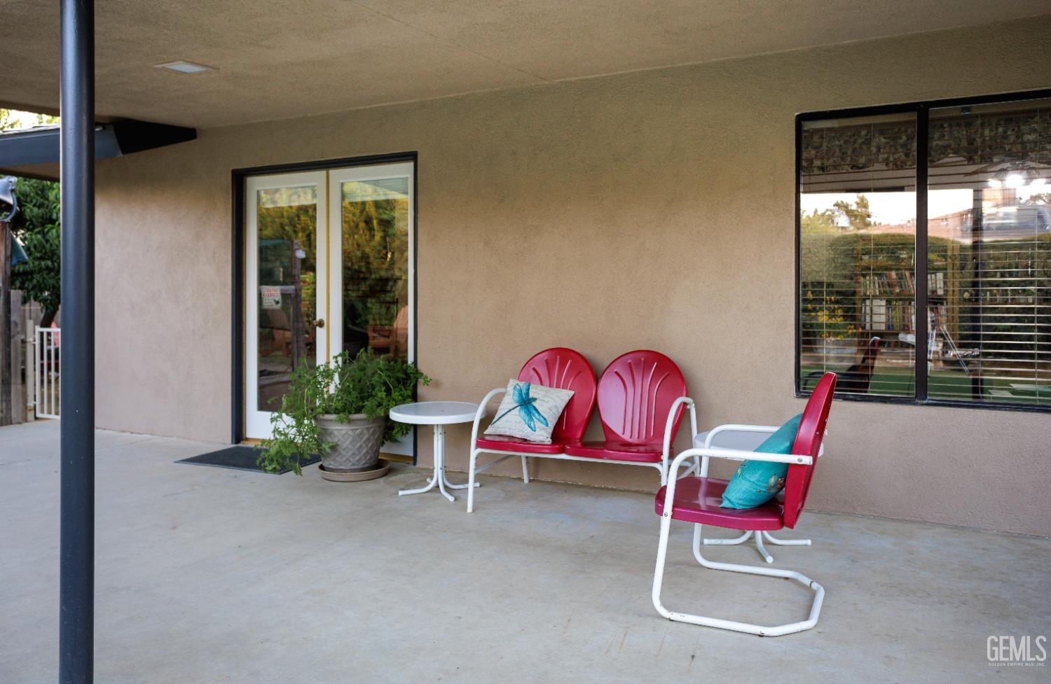 5216 Westpark Street