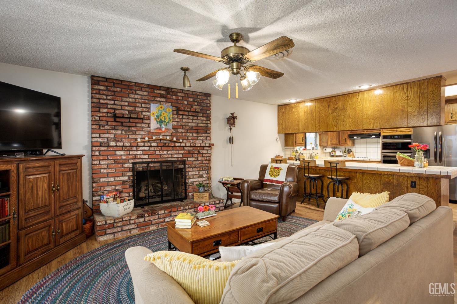 5216 Westpark Street