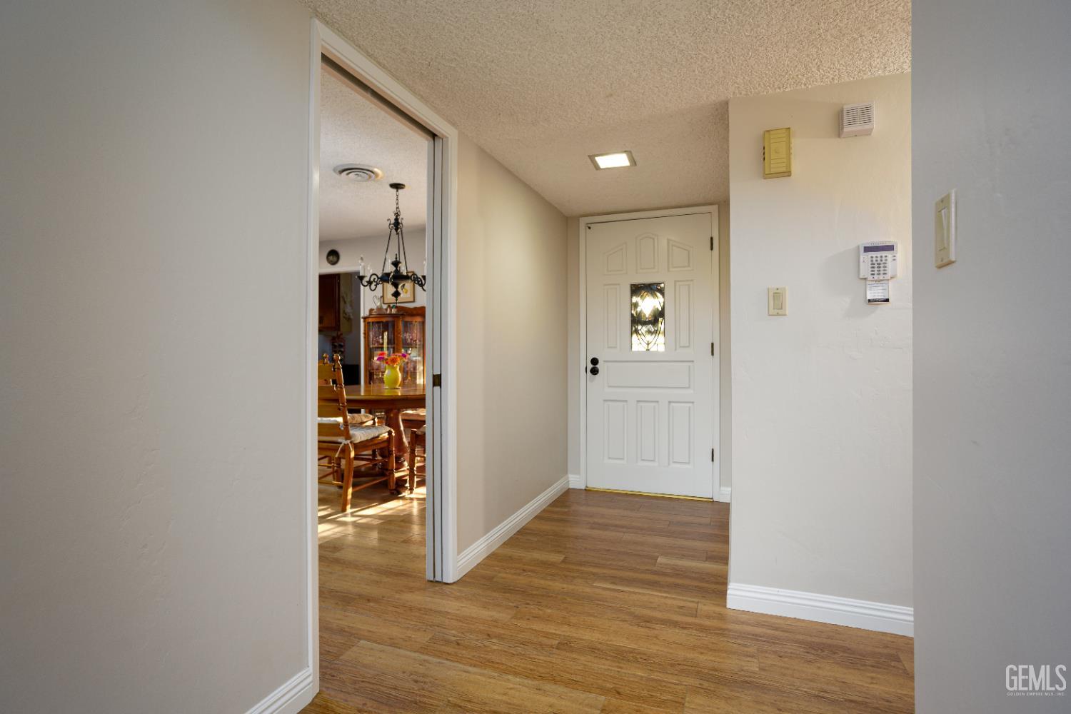 5216 Westpark Street