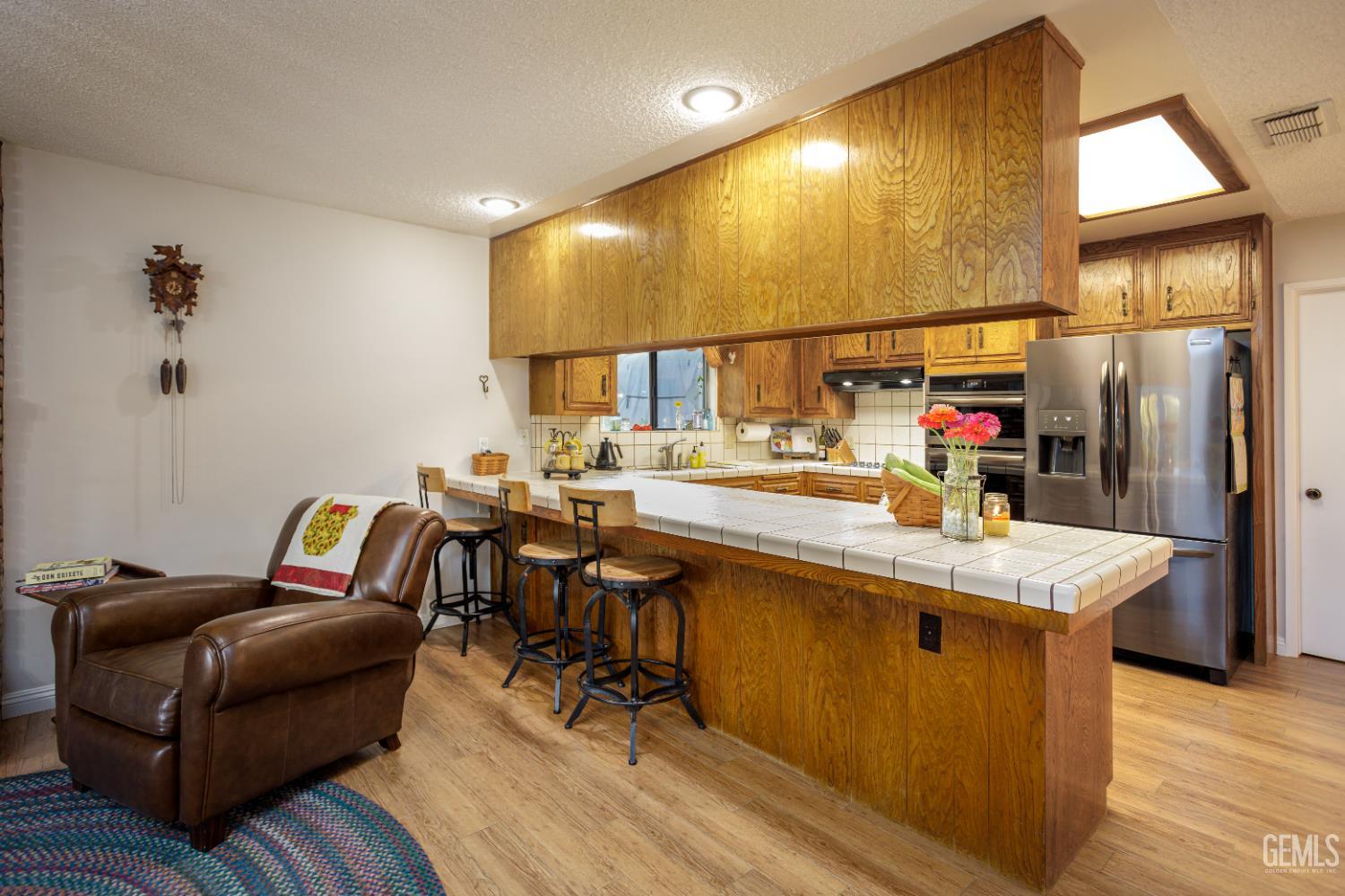 5216 Westpark Street