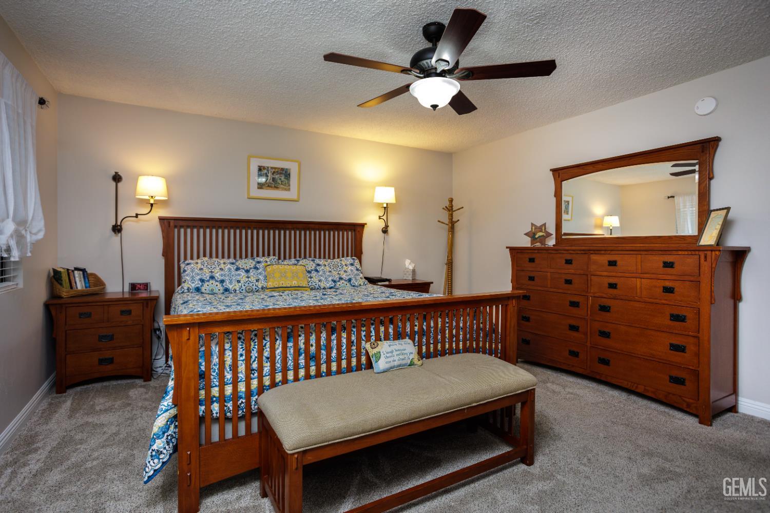 5216 Westpark Street