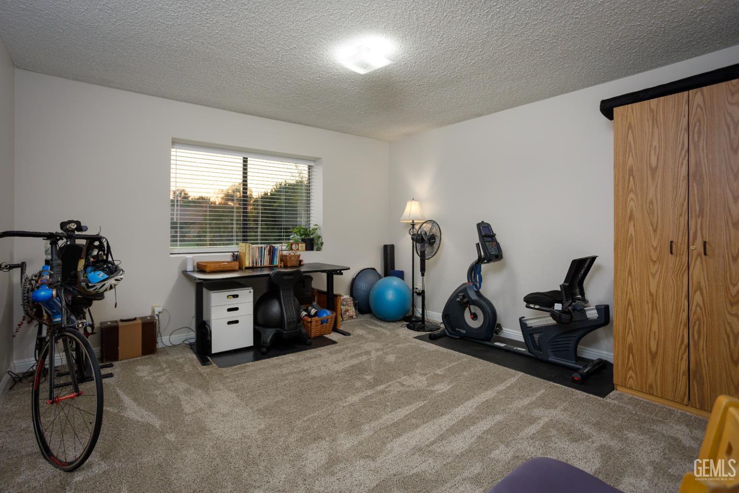 5216 Westpark Street